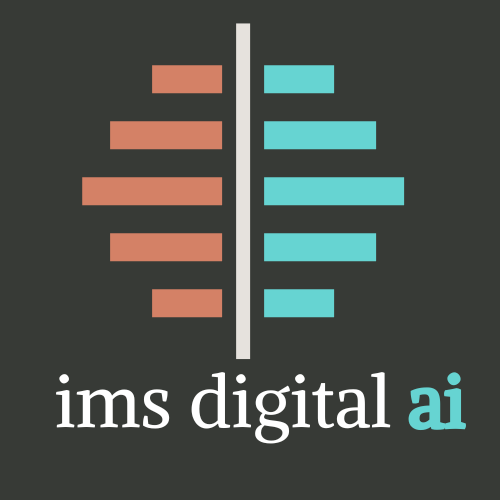 ims logo (1)