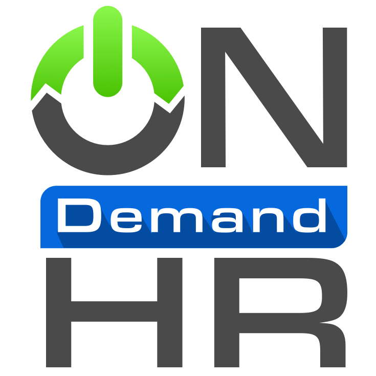 Square Logo 1