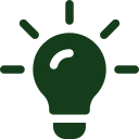 manufacture icon
